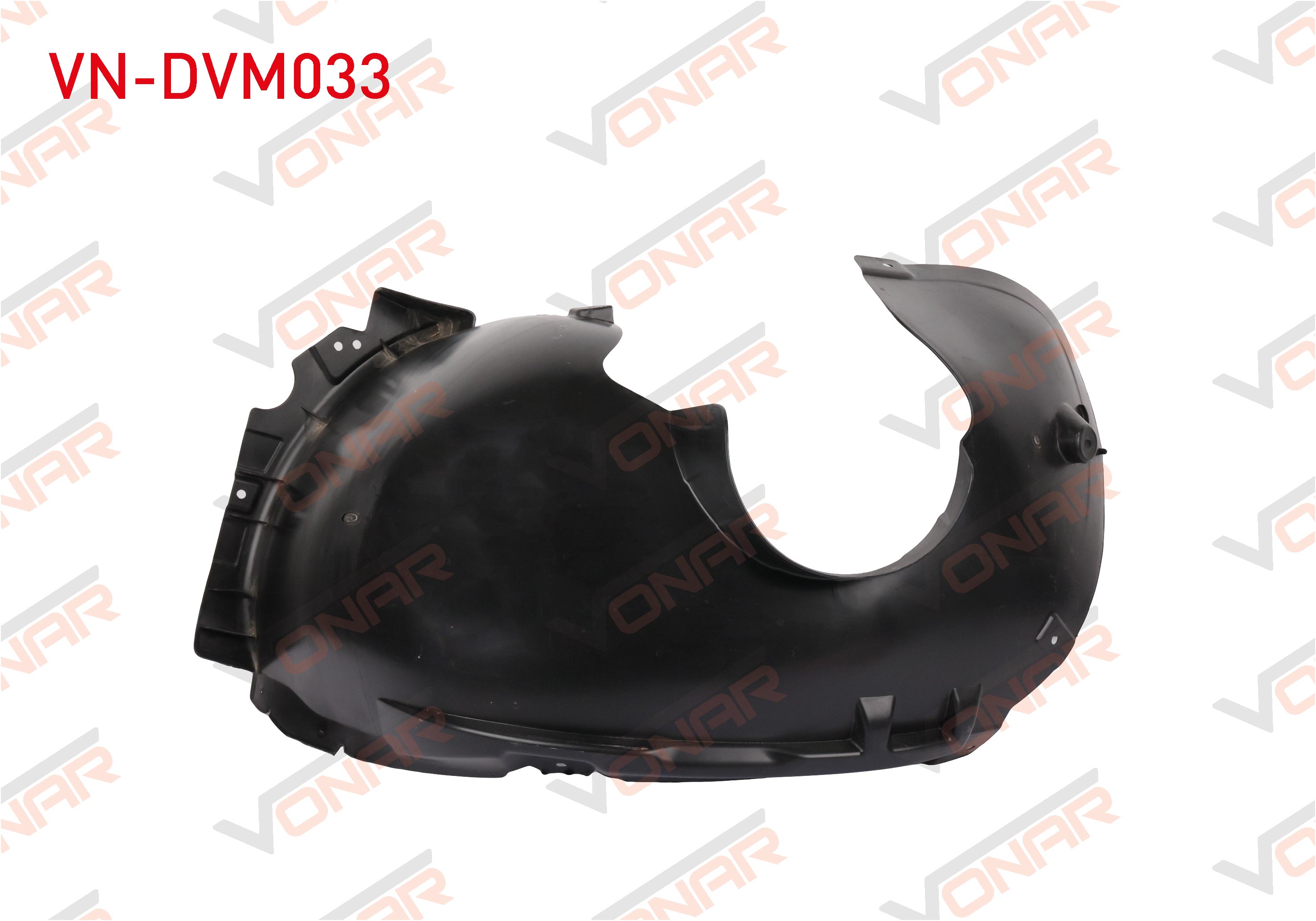 VONAR 