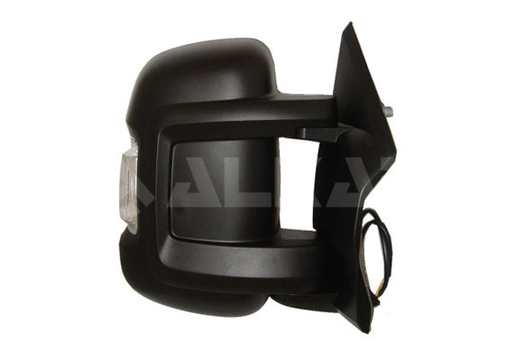 ALKAR 