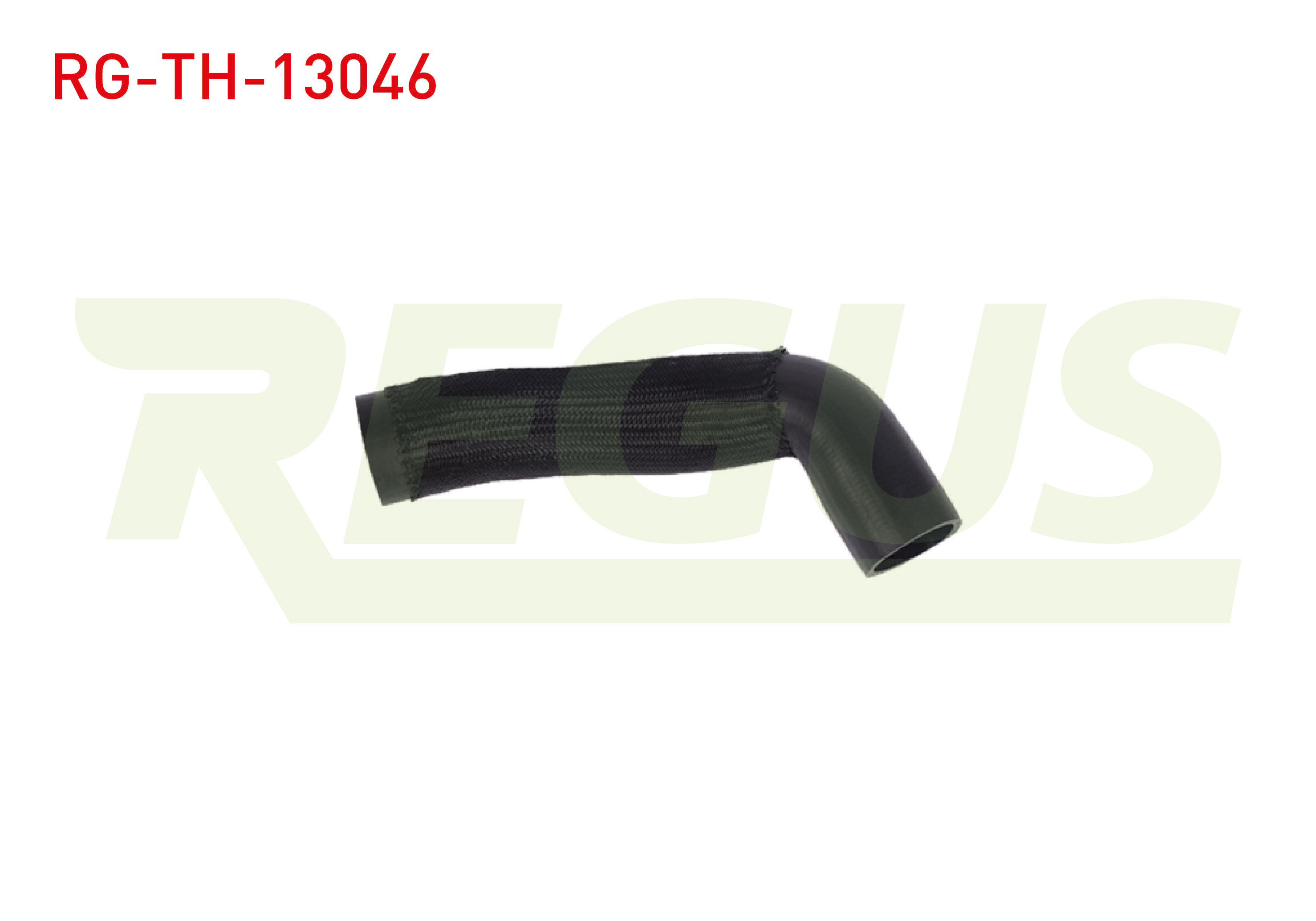 REGUS 27164