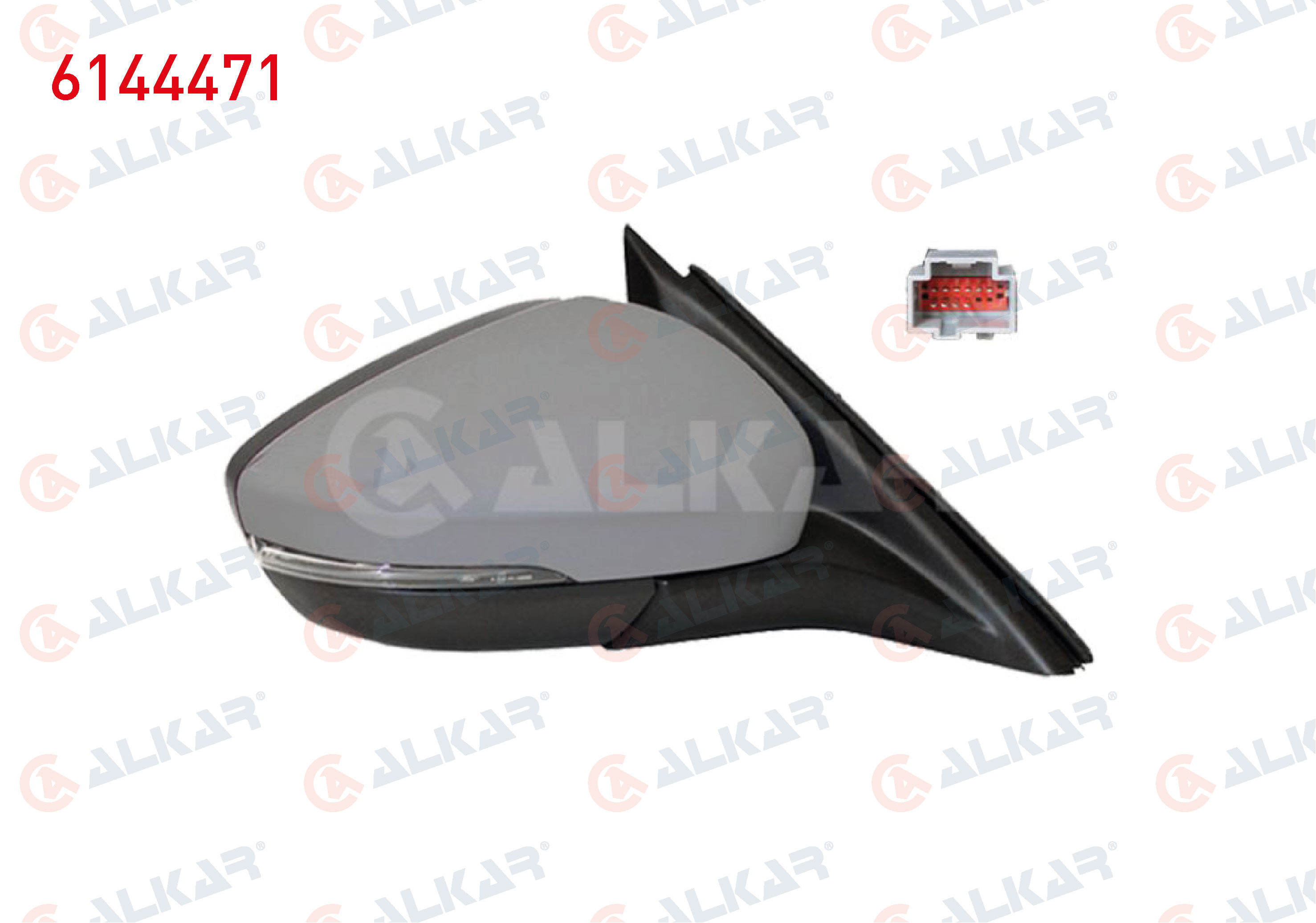 ALKAR 