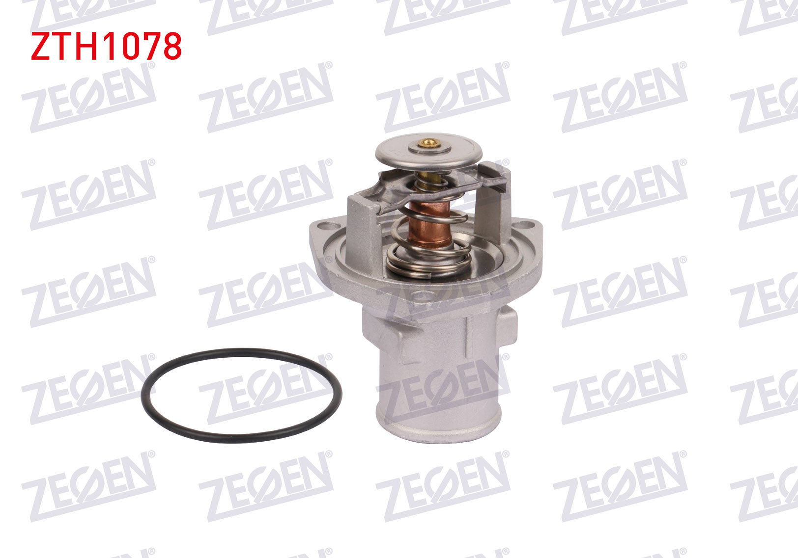 ZEGEN 359001200130