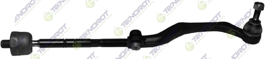 TEKNOROT MN-131133