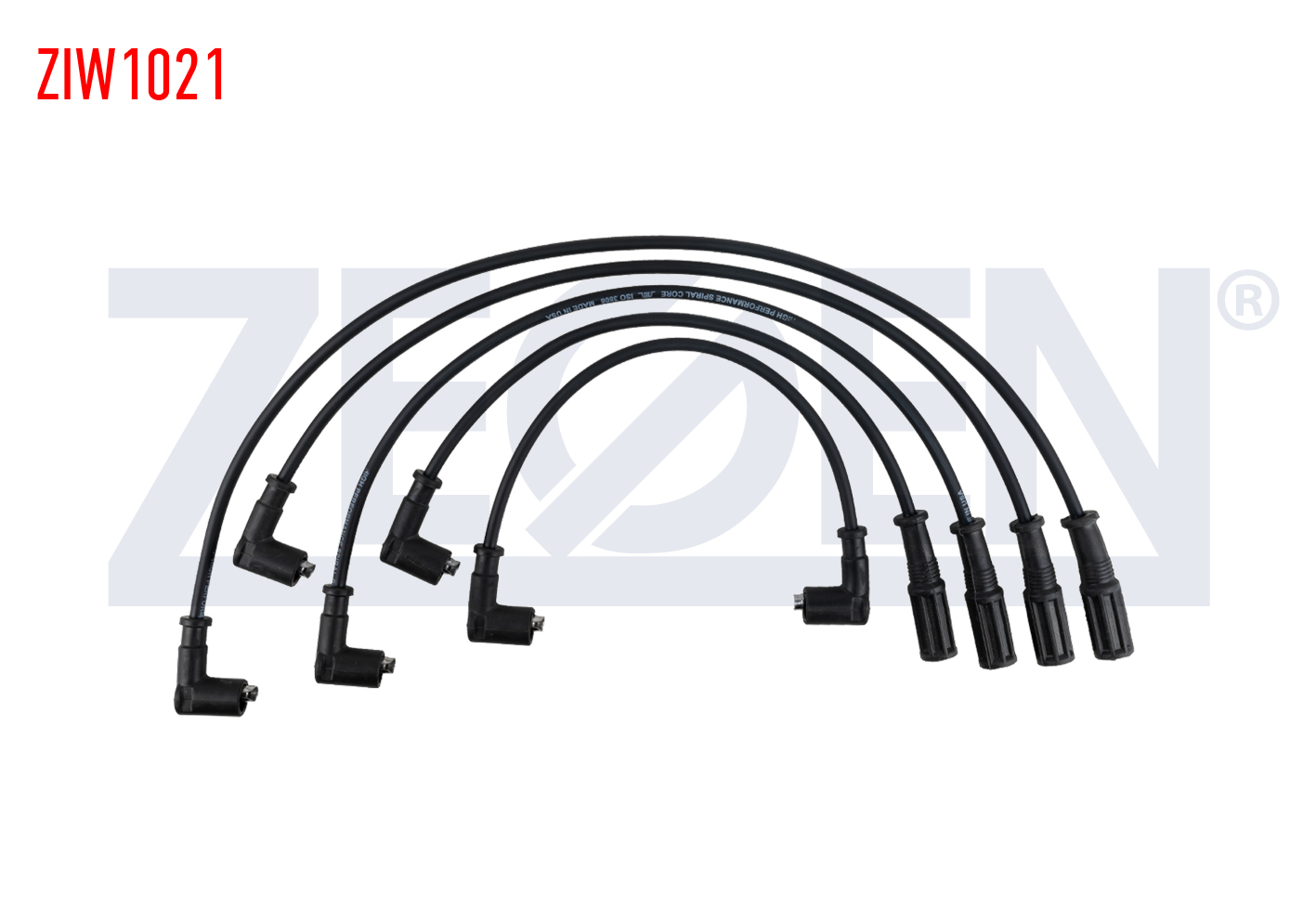ZEGEN 0 986 356 791