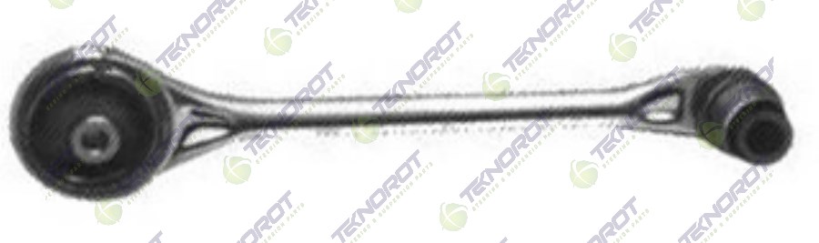 TEKNOROT A-532