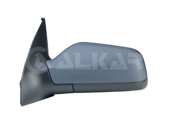 ALKAR 6115437