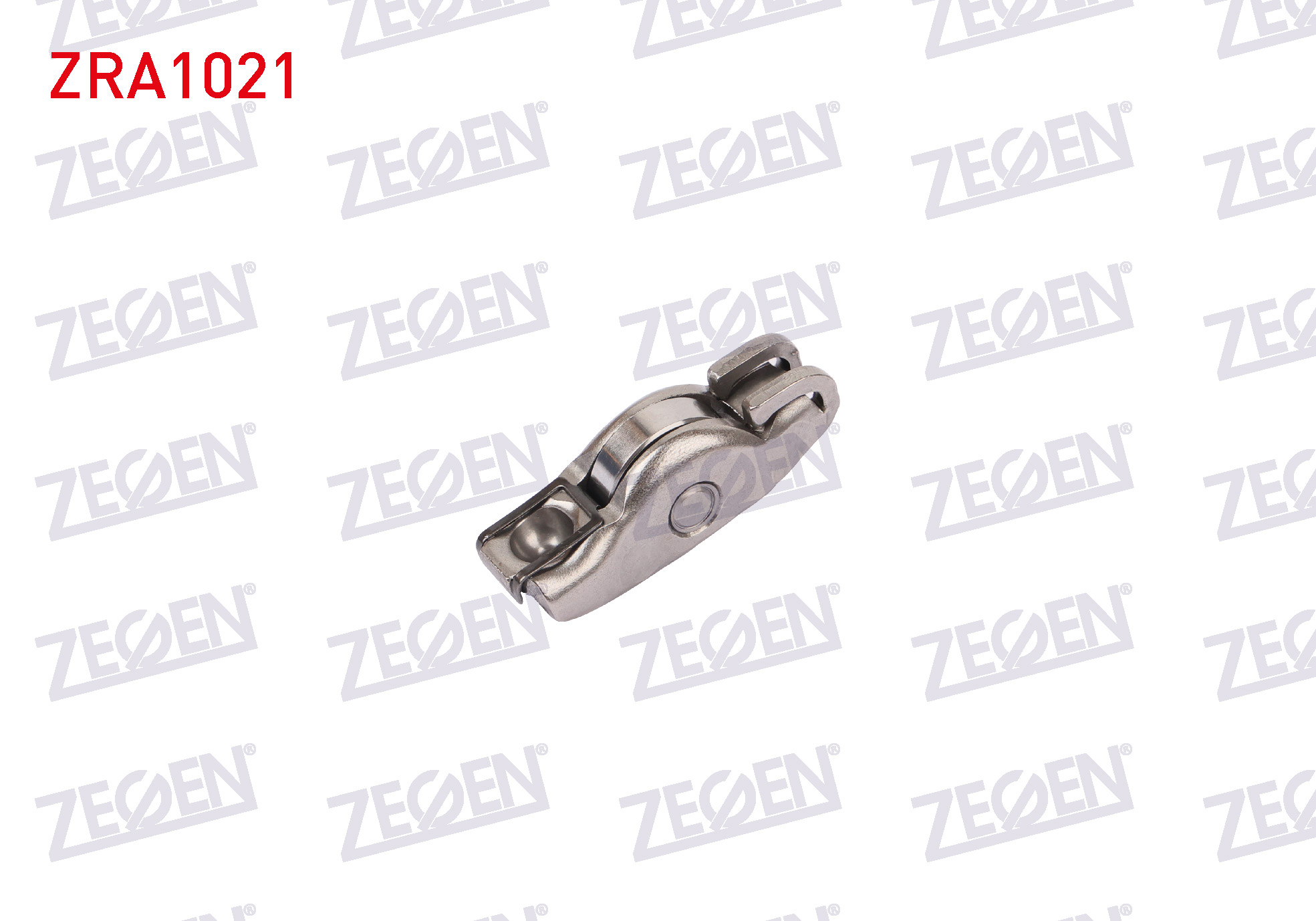 ZEGEN 422 0239 10