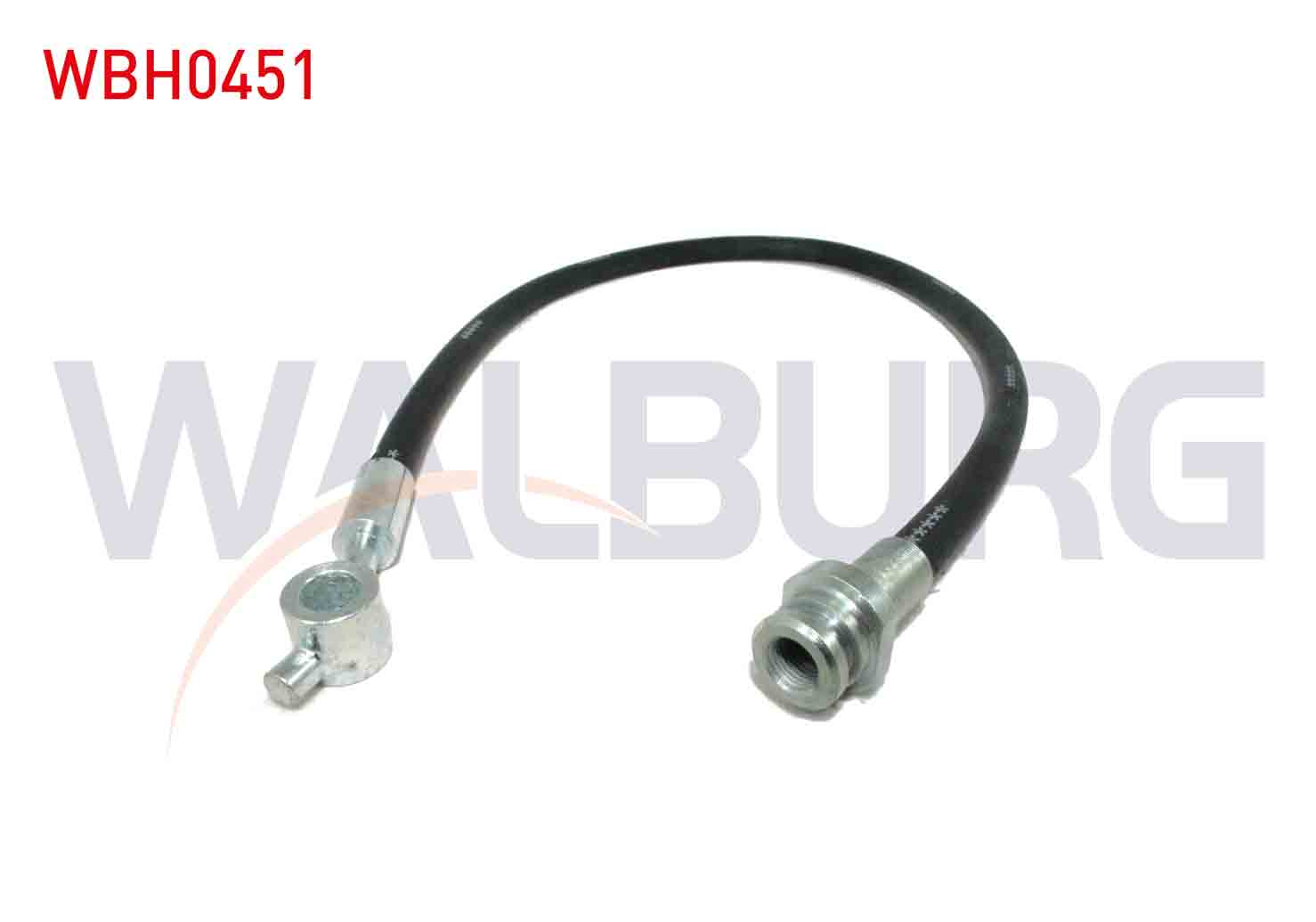 WALBURG 1 987 481 623