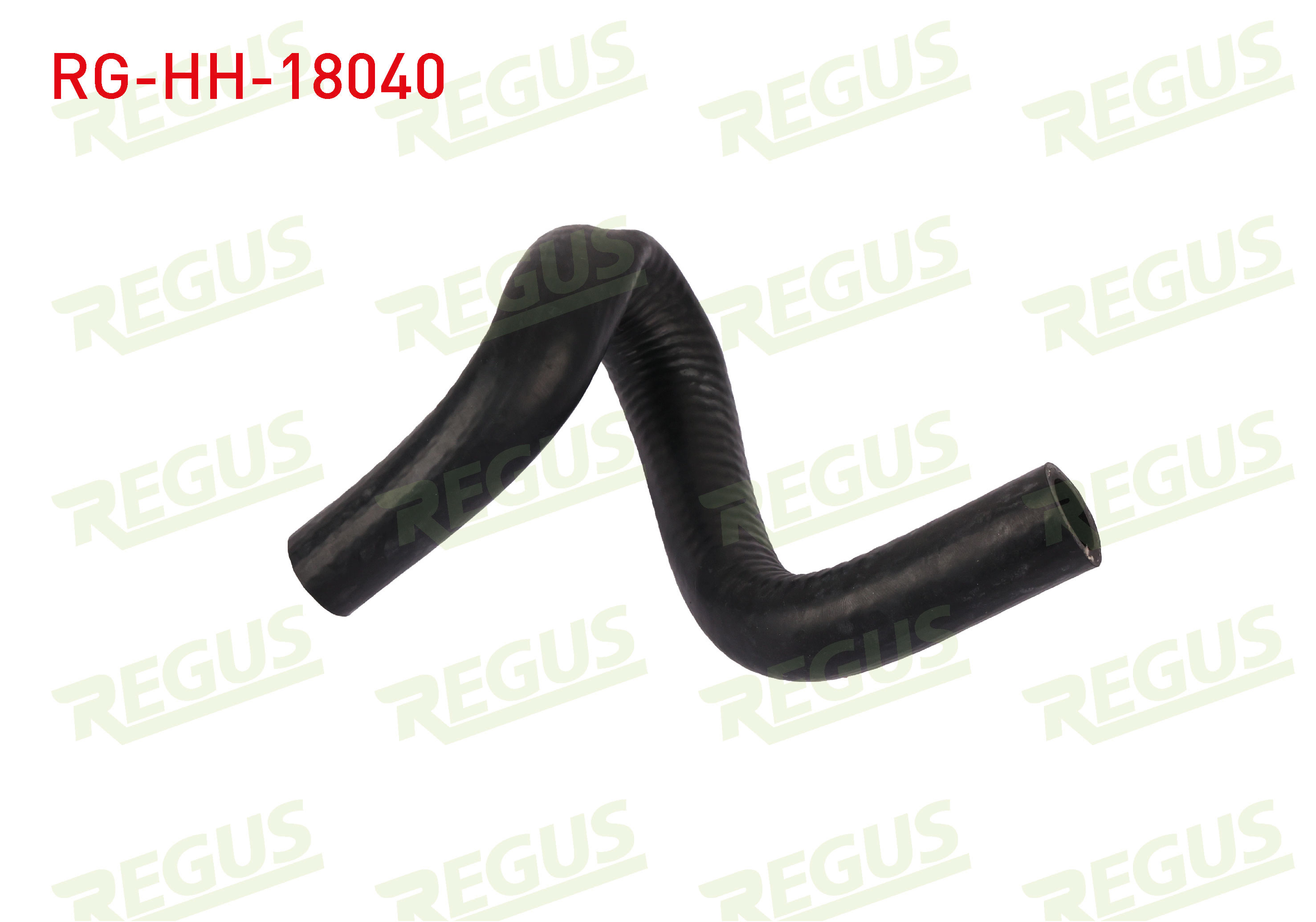 REGUS 15053