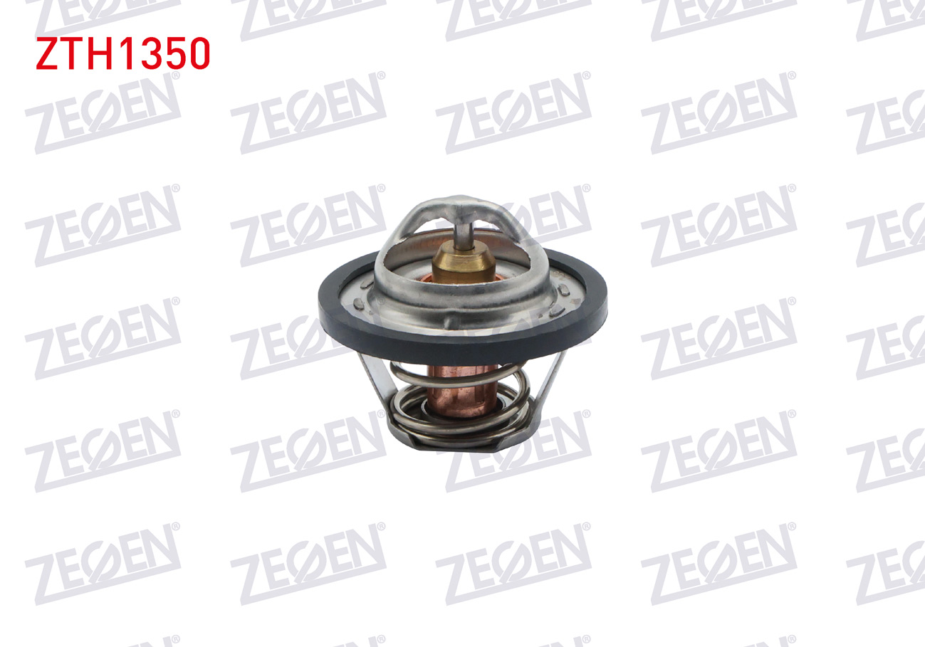 ZEGEN TH6245.82J