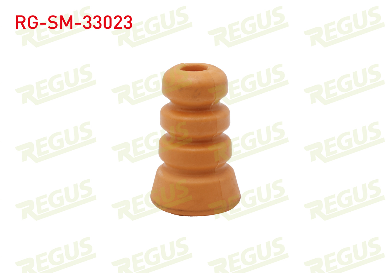REGUS 30559
