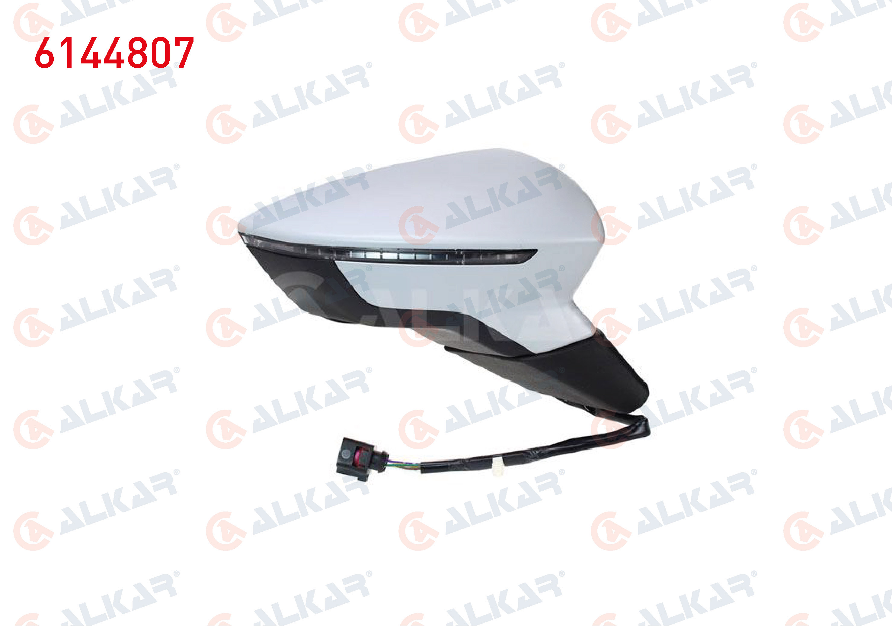 ALKAR 