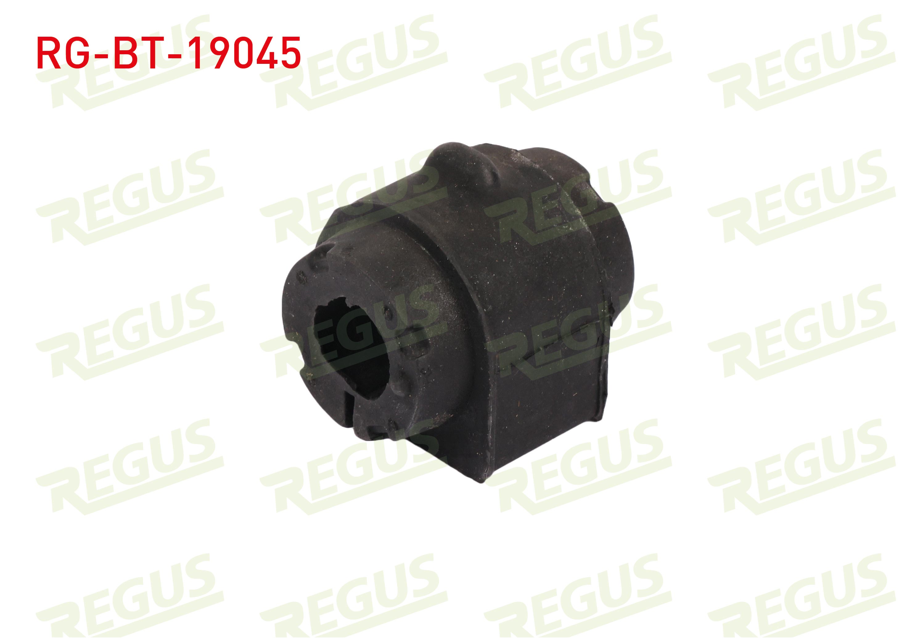 REGUS 65-11407