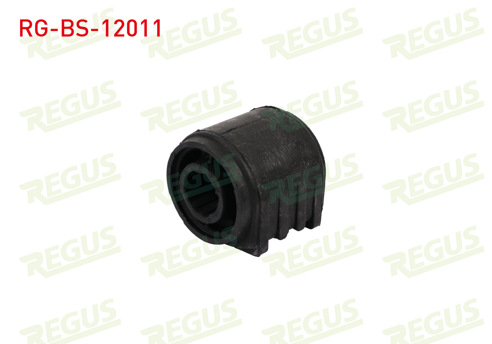 REGUS 57-05013