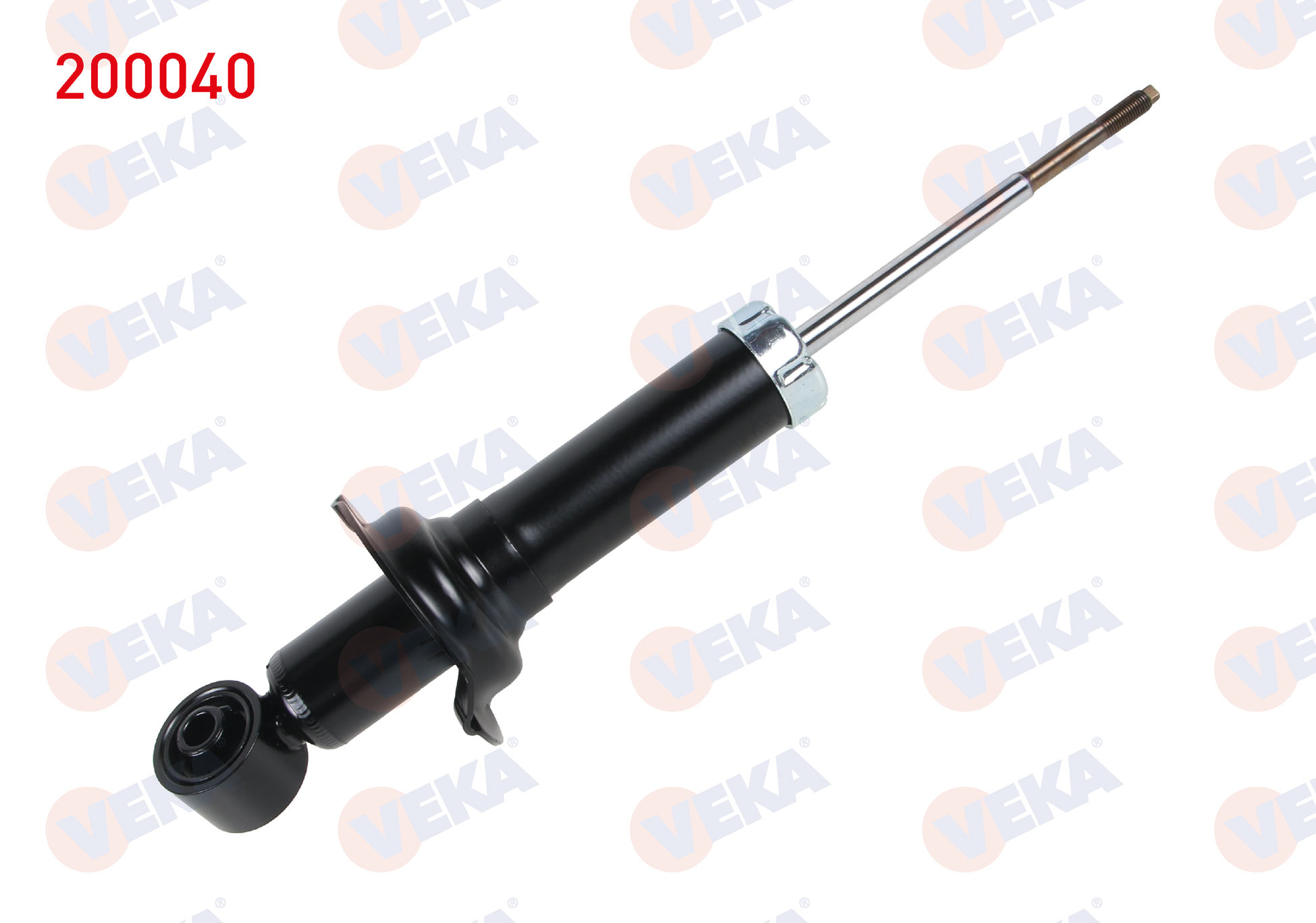 VEKA 19-173580