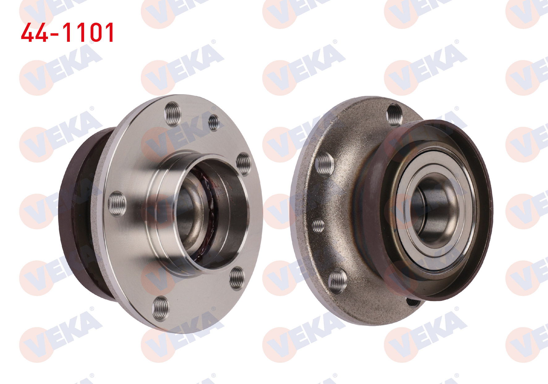 VEKA VKBA 3691