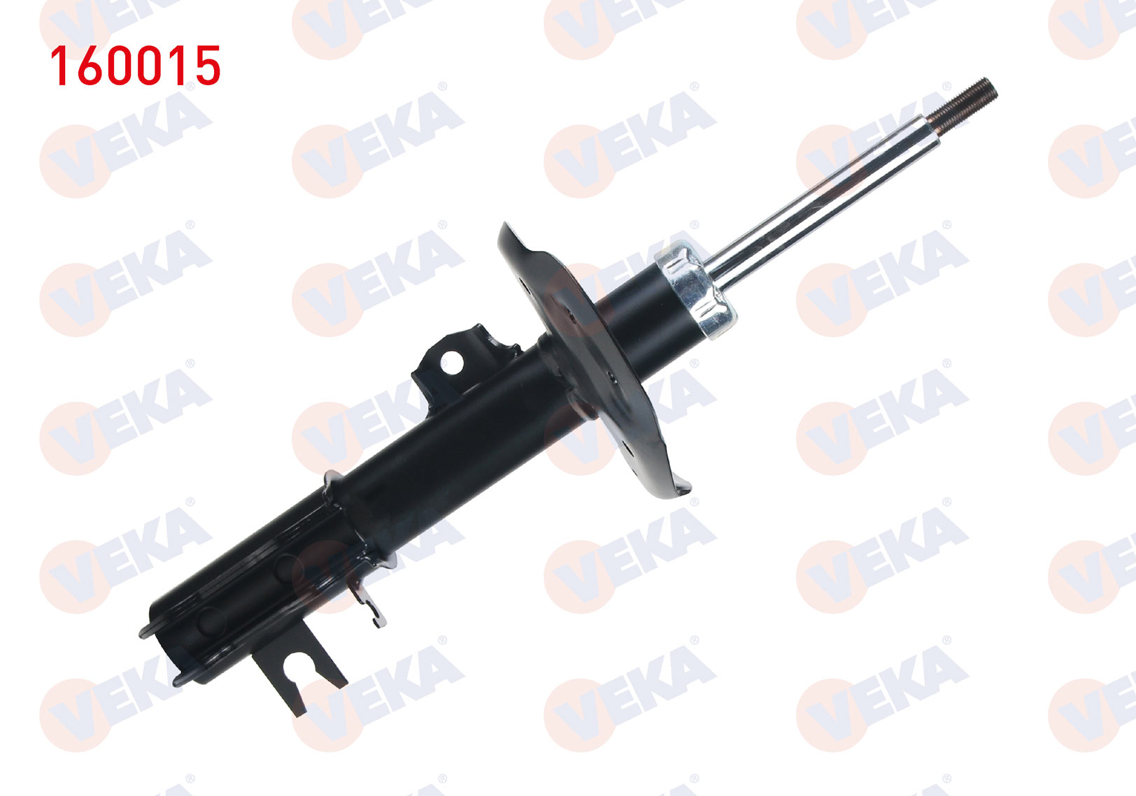 VEKA 3330039