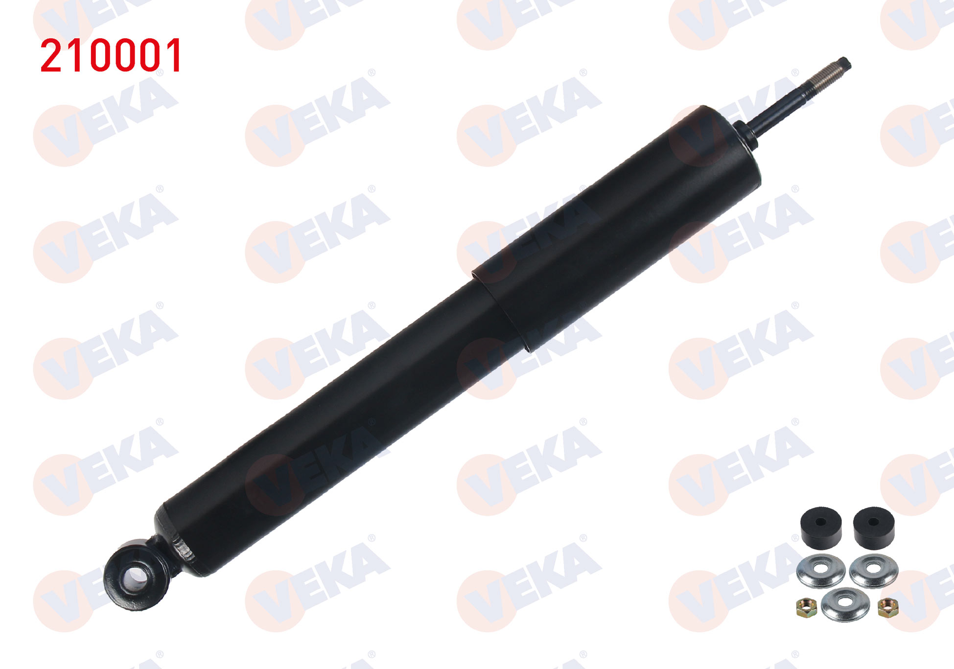 VEKA 19-183572