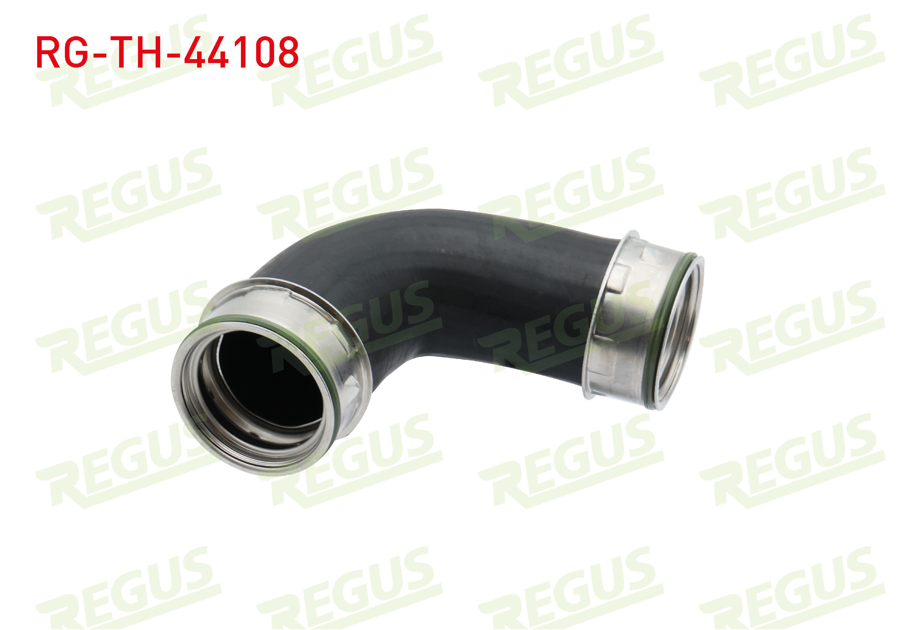REGUS  | TURBO HORTUMU POLO / FABIA / IBIZA / CORDOBA 1.9 TDI
