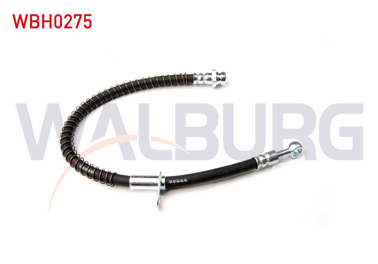 WALBURG 1 987 481 498