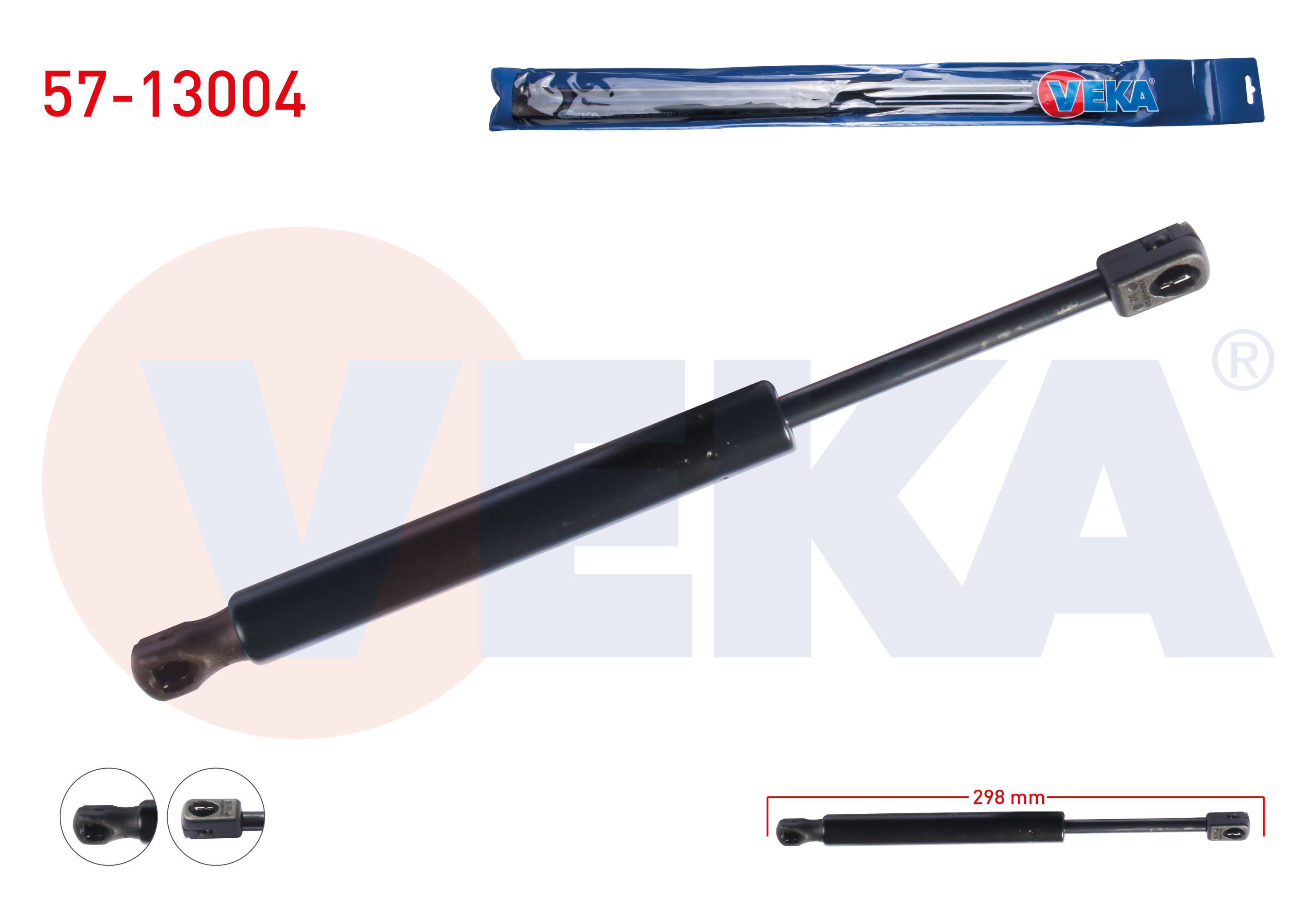 VEKA 