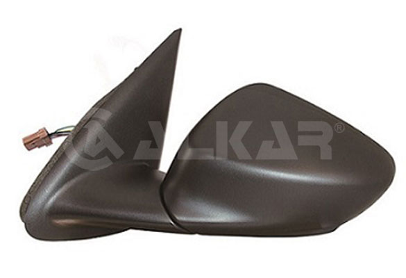ALKAR 6125871