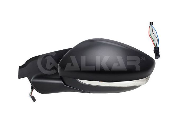 ALKAR 6139066