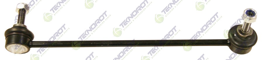 TEKNOROT MN-144