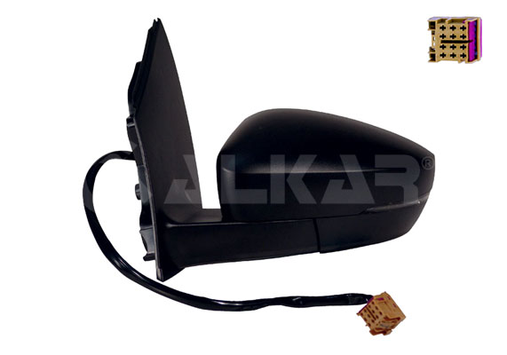 ALKAR 
