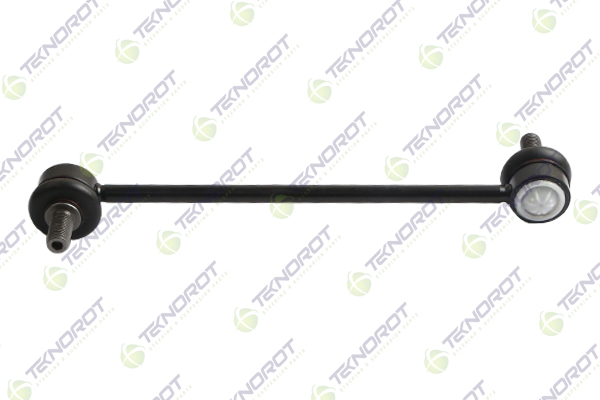 TEKNOROT MG-116