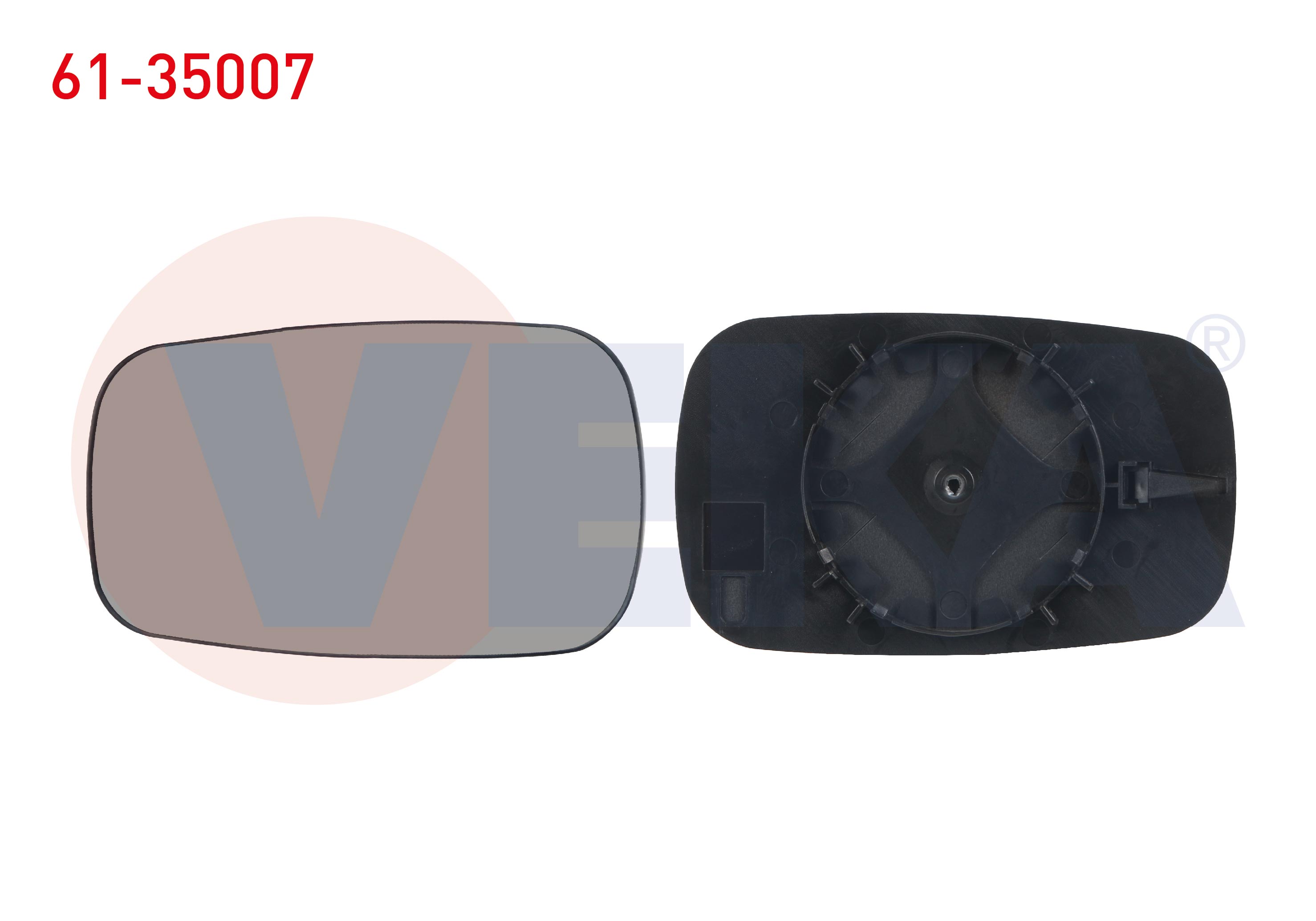VEKA 