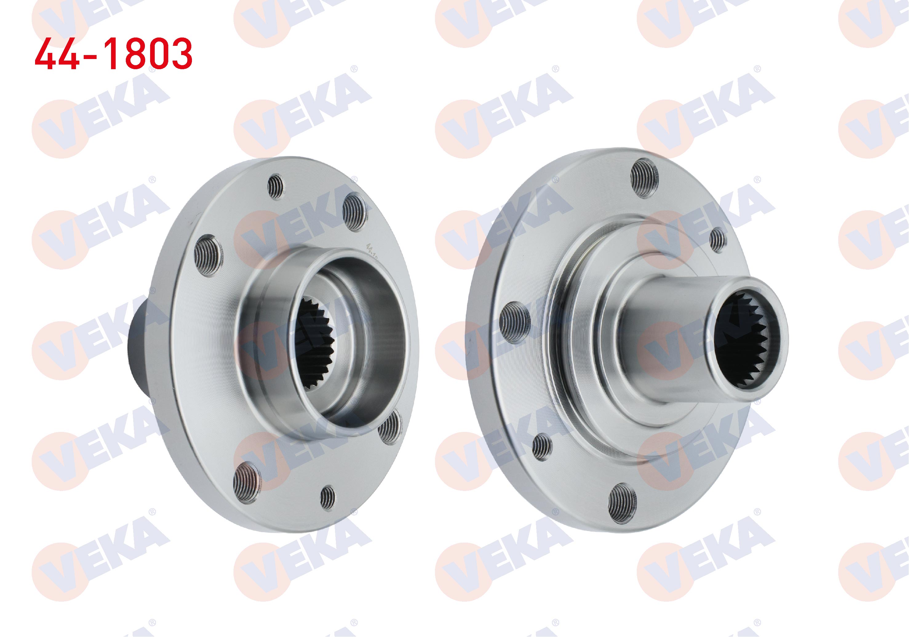 VEKA 9425009