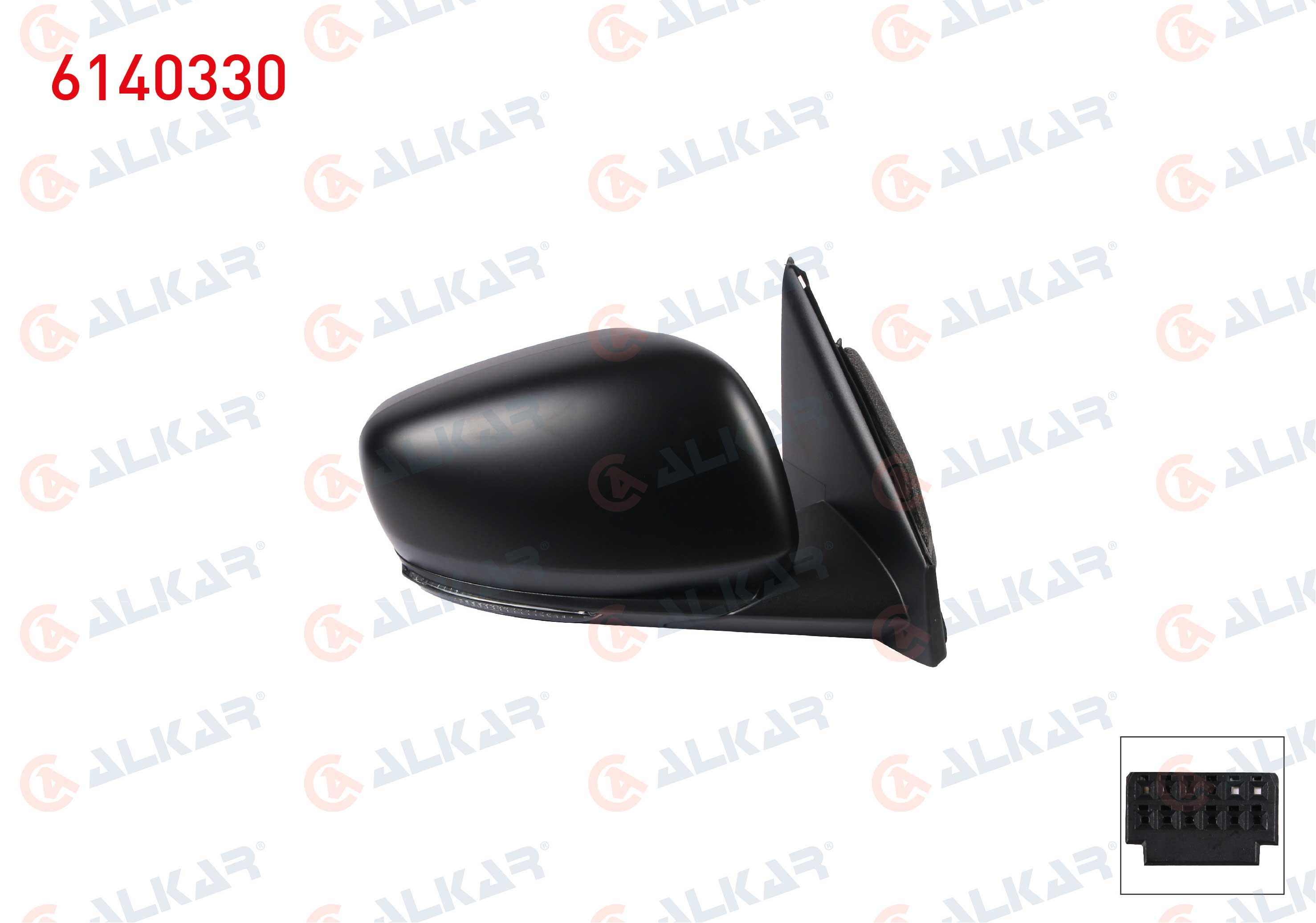 ALKAR 