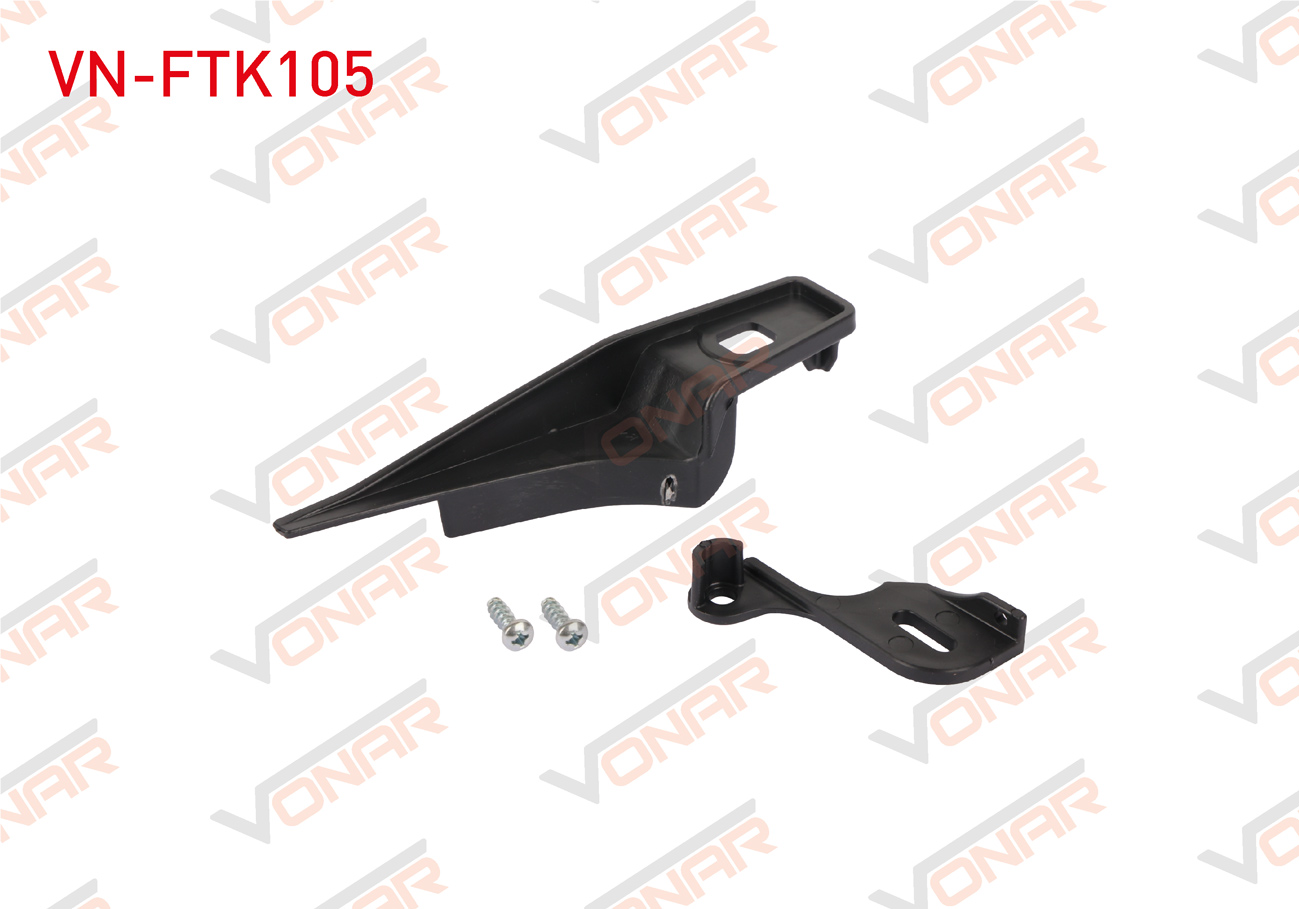 VONAR 