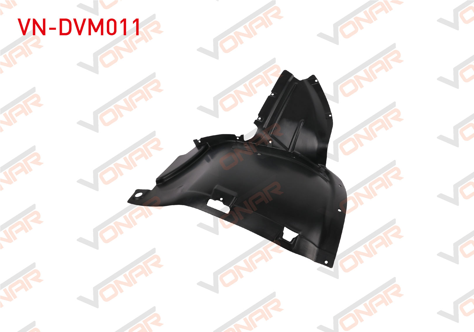 VONAR 