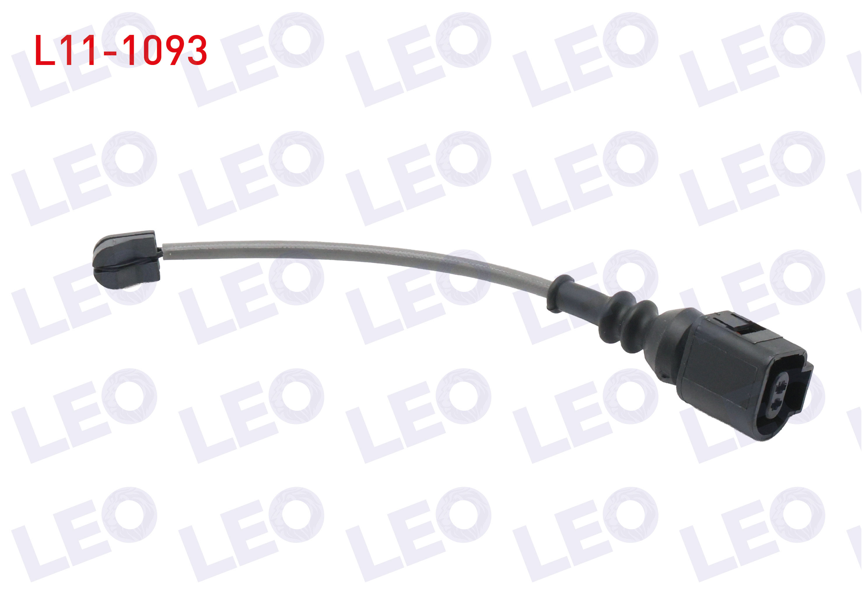 LEO 