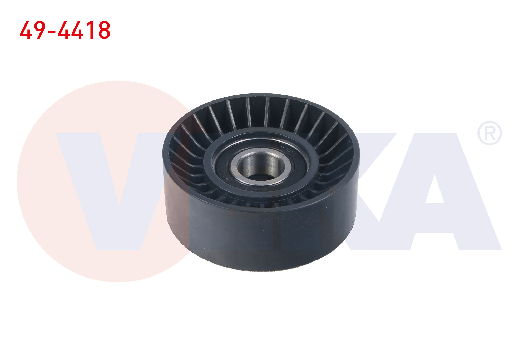 VEKA 
