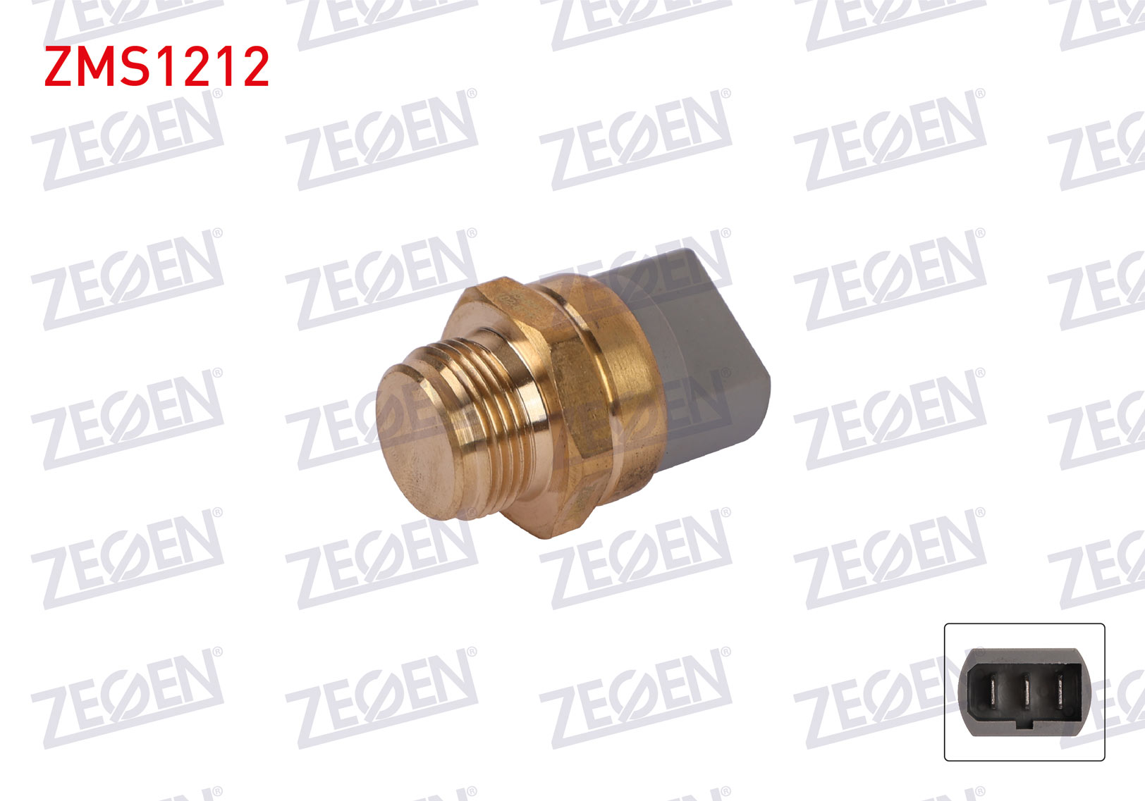 ZEGEN 