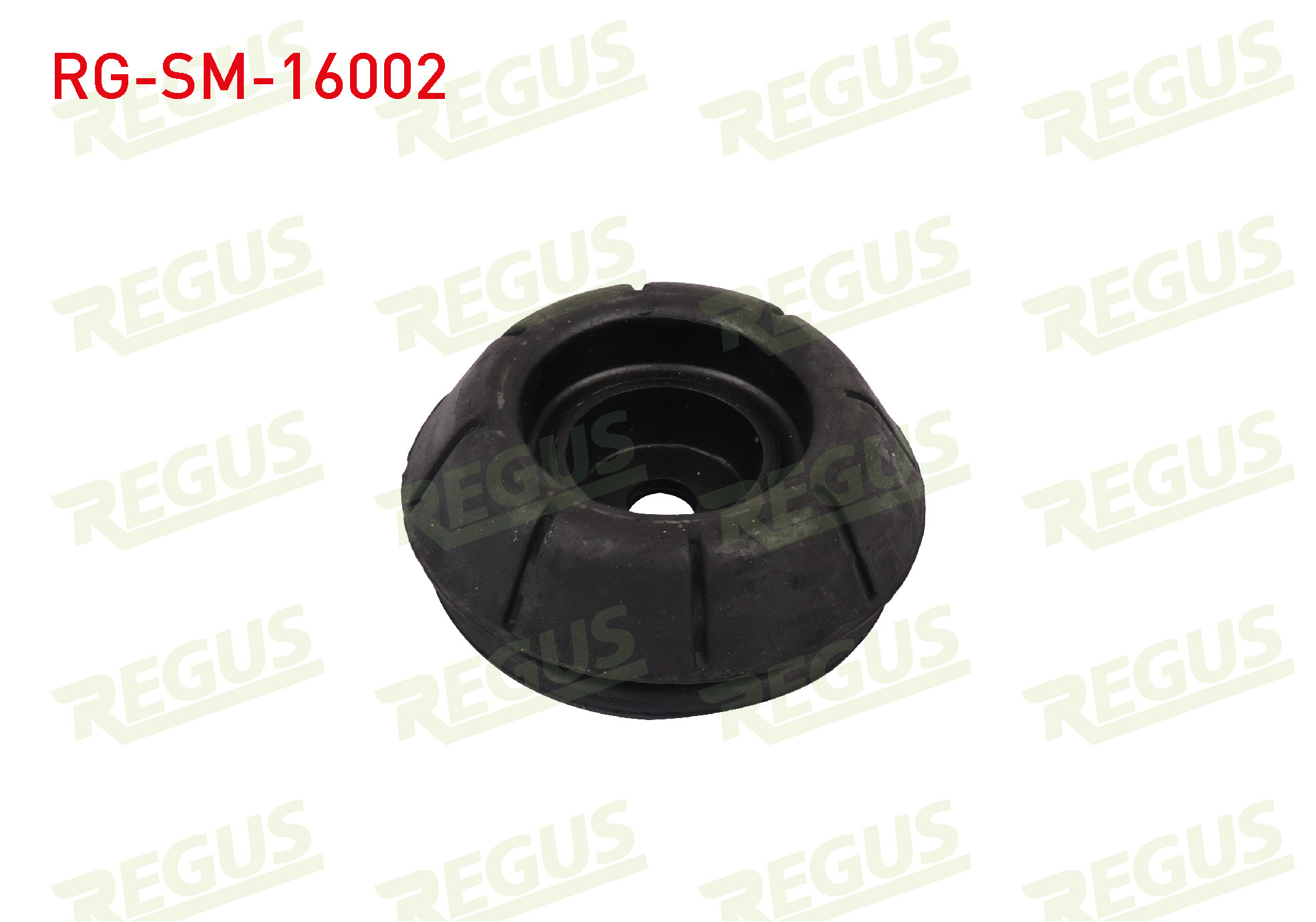 REGUS 2656068