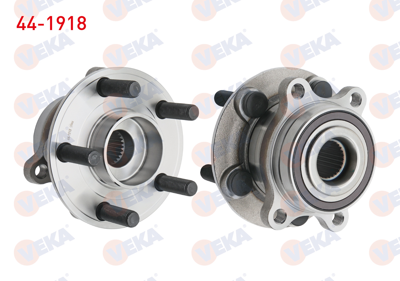 VEKA VKBA 7083