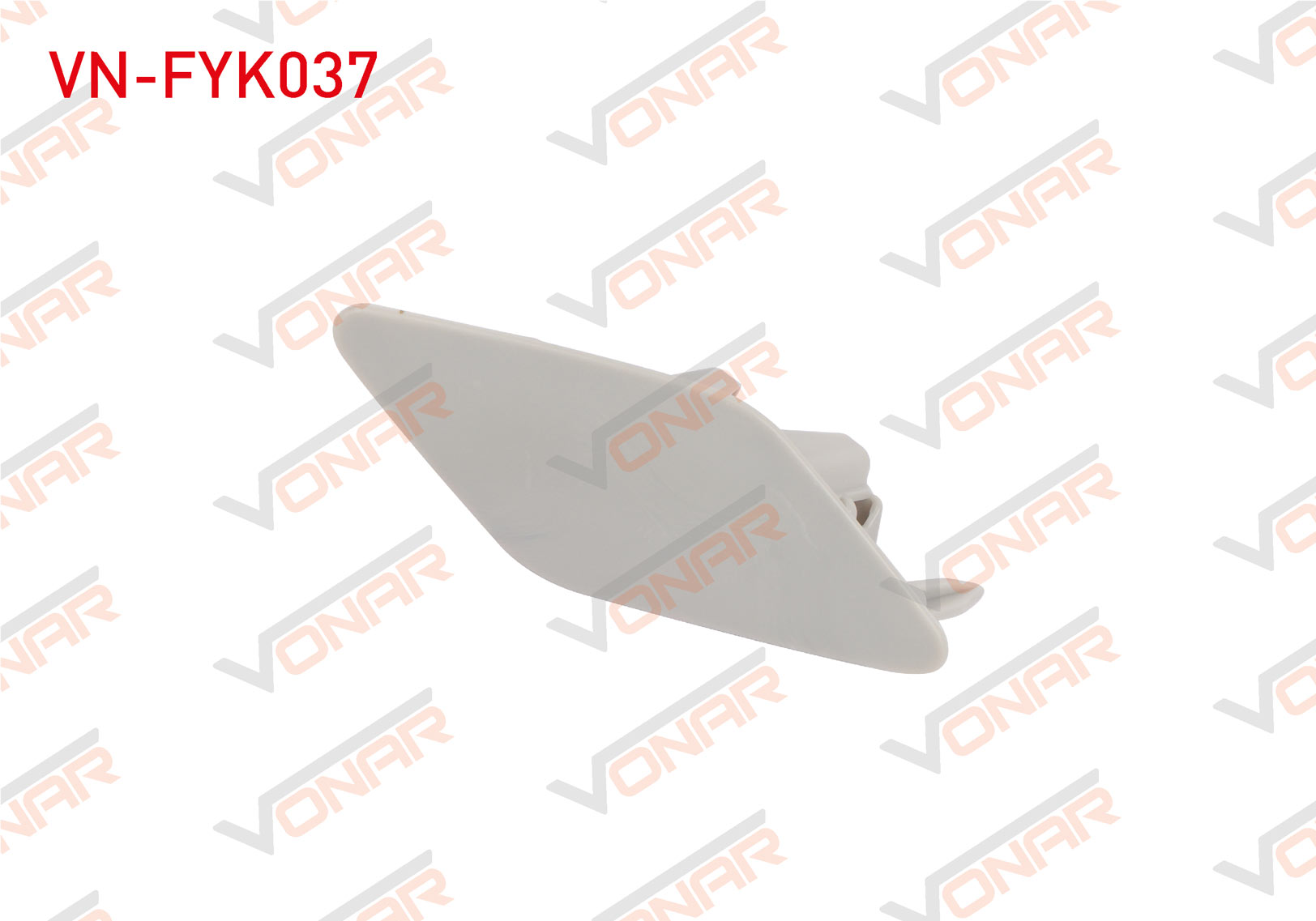 VONAR 