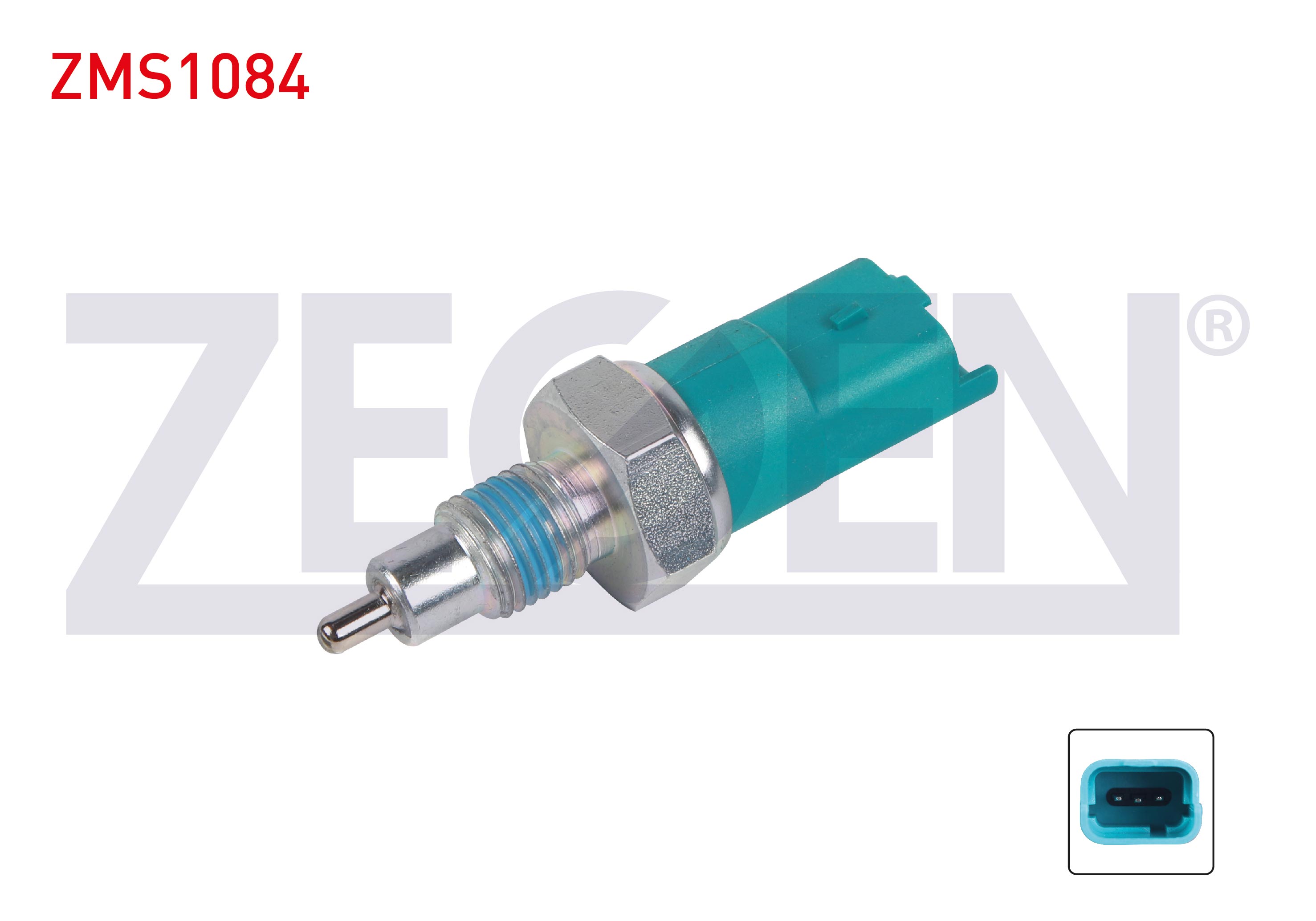 ZEGEN 3.234200