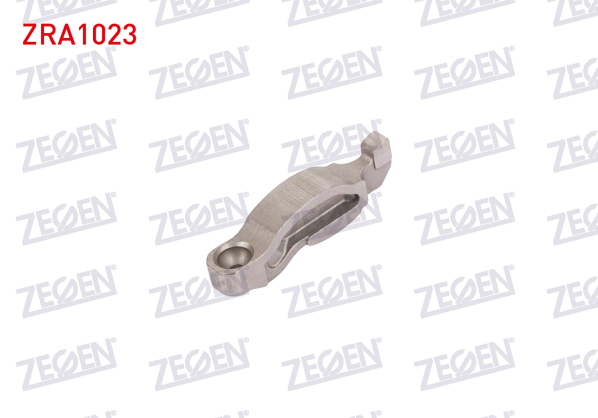 ZEGEN 50007617