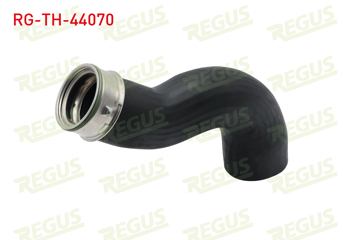 REGUS 28026