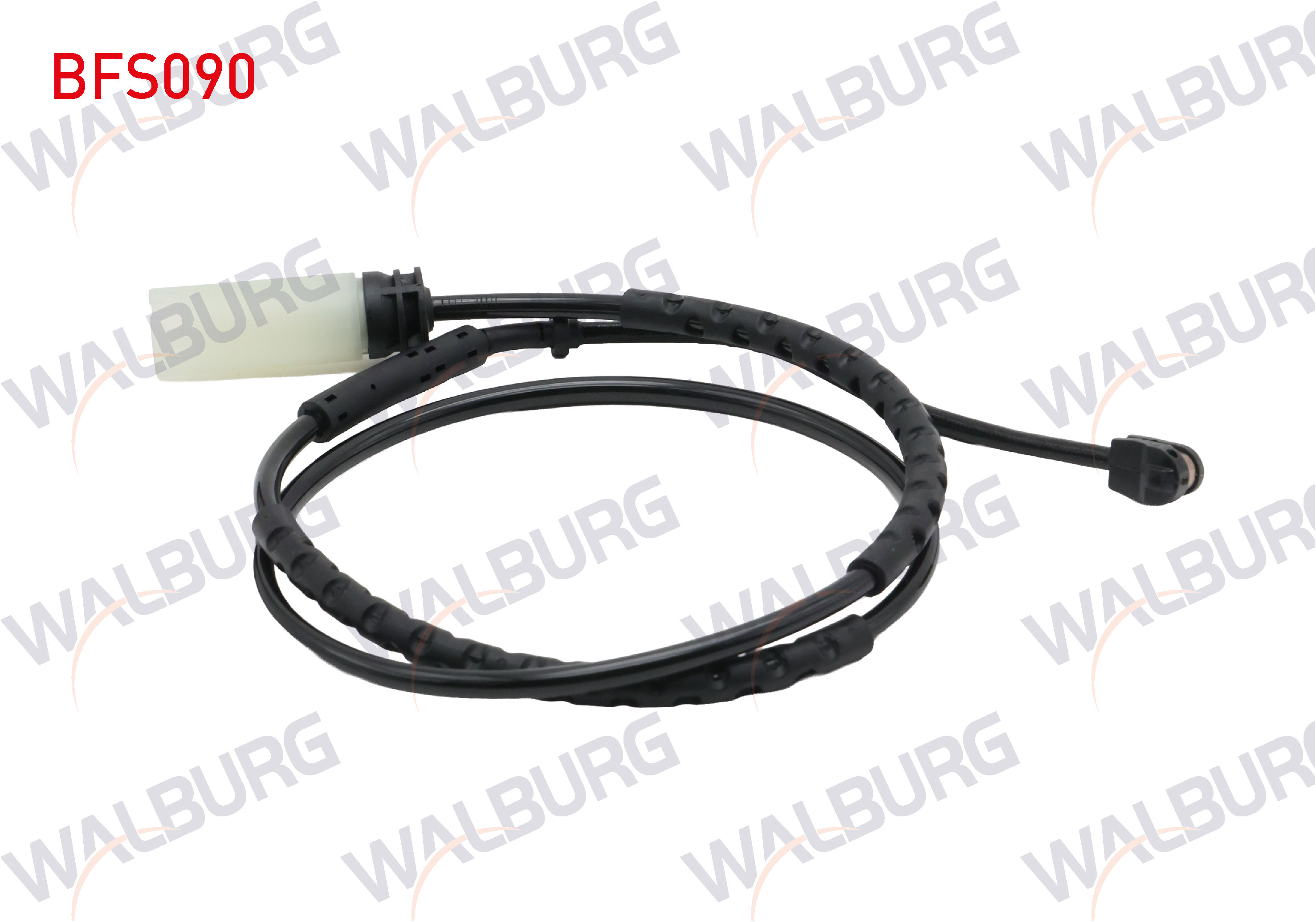 WALBURG 1 987 473 523