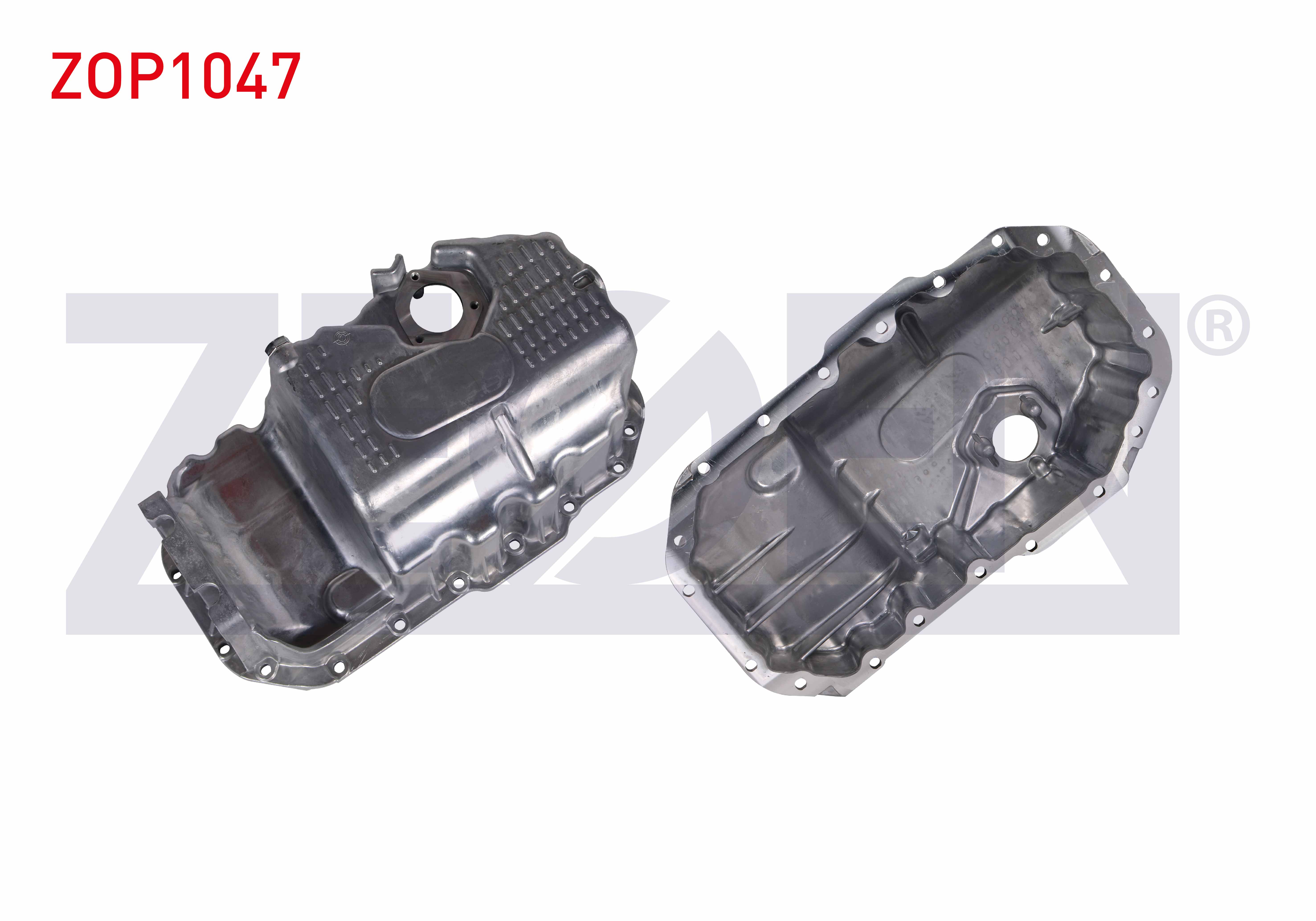 ZEGEN 113 651