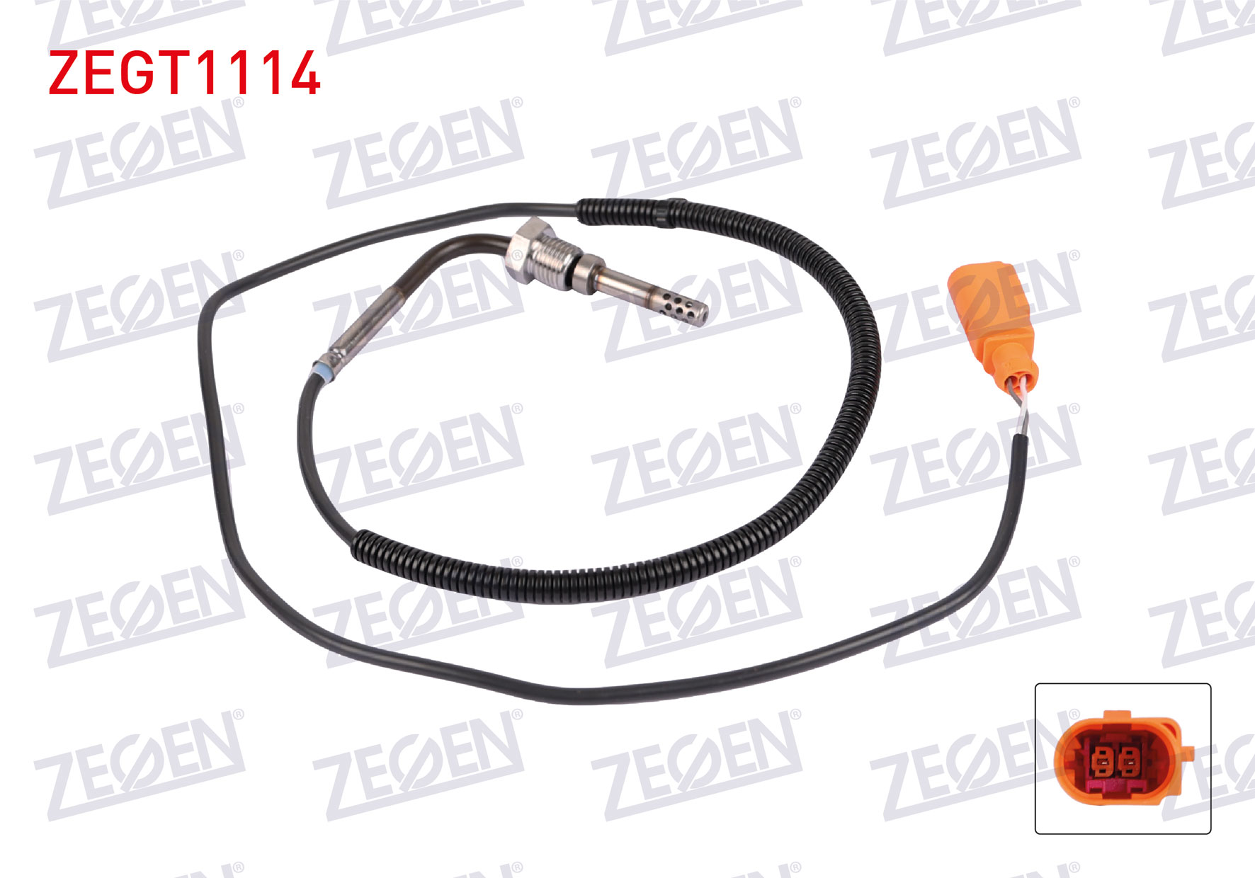 ZEGEN TS30196