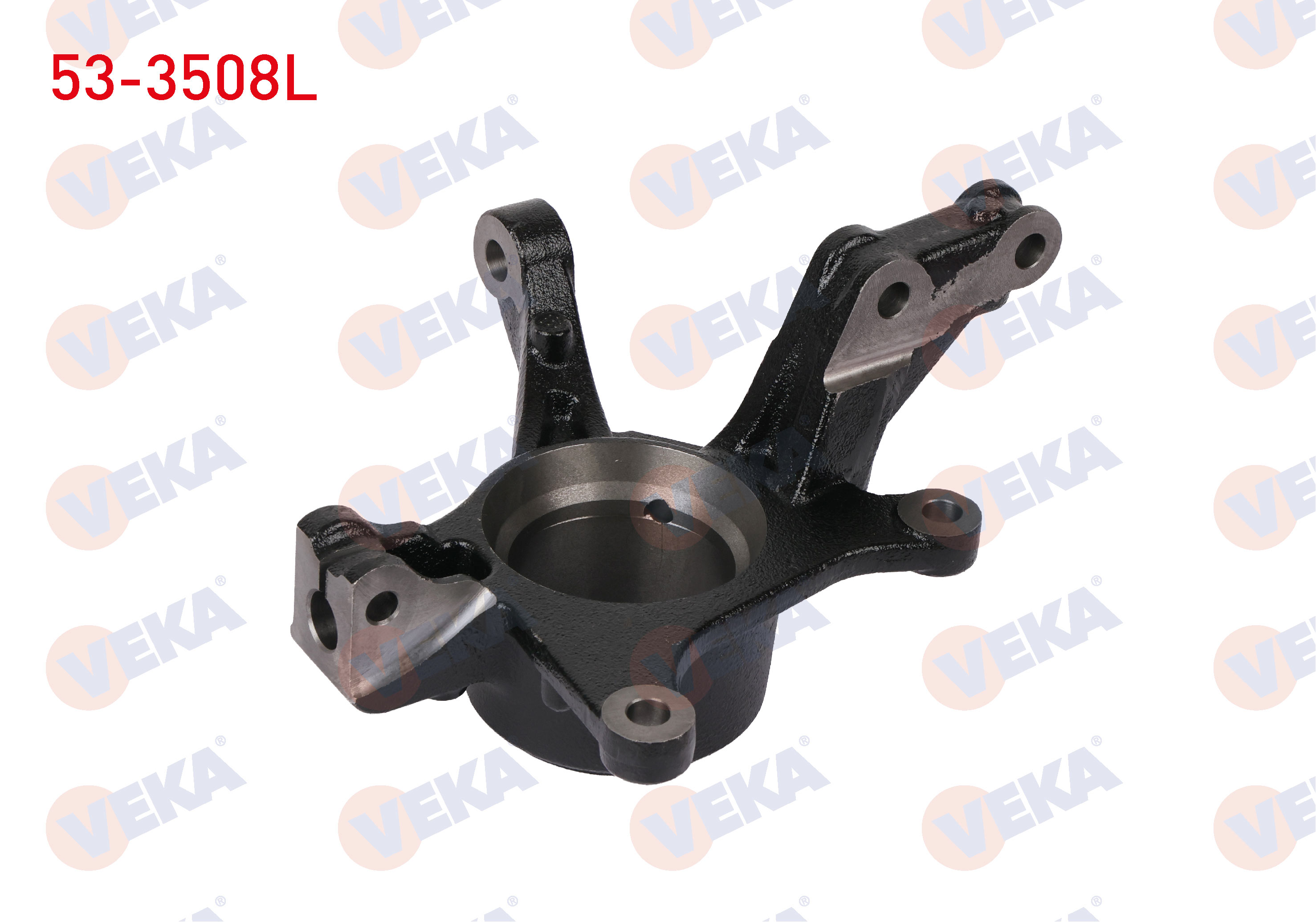 VEKA 59469
