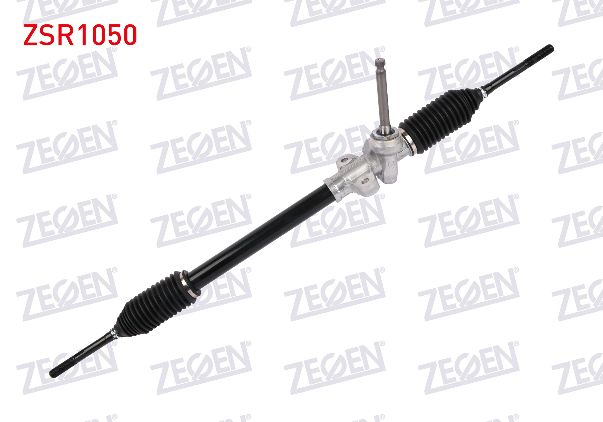 ZEGEN 06.35.2800