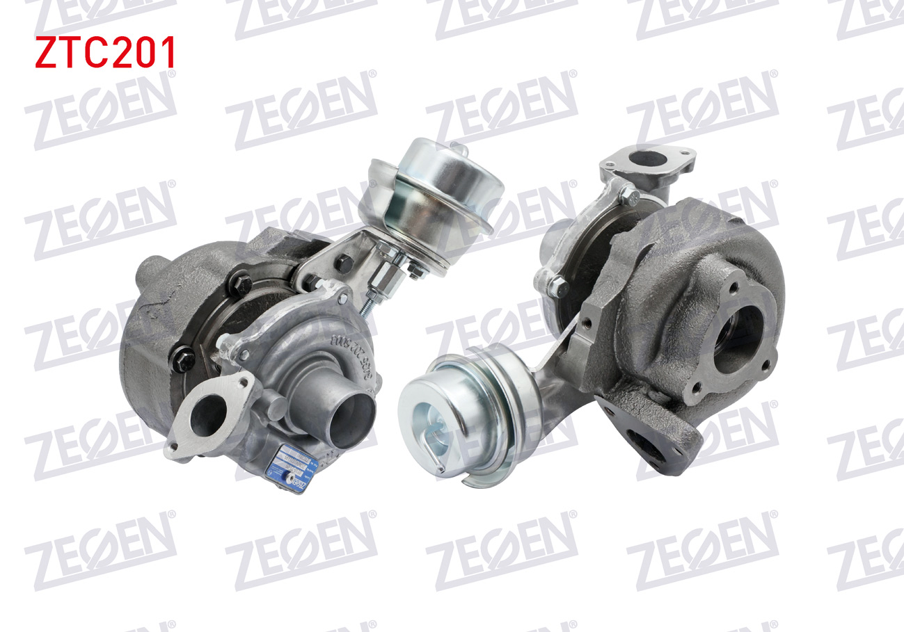 ZEGEN 359004200340
