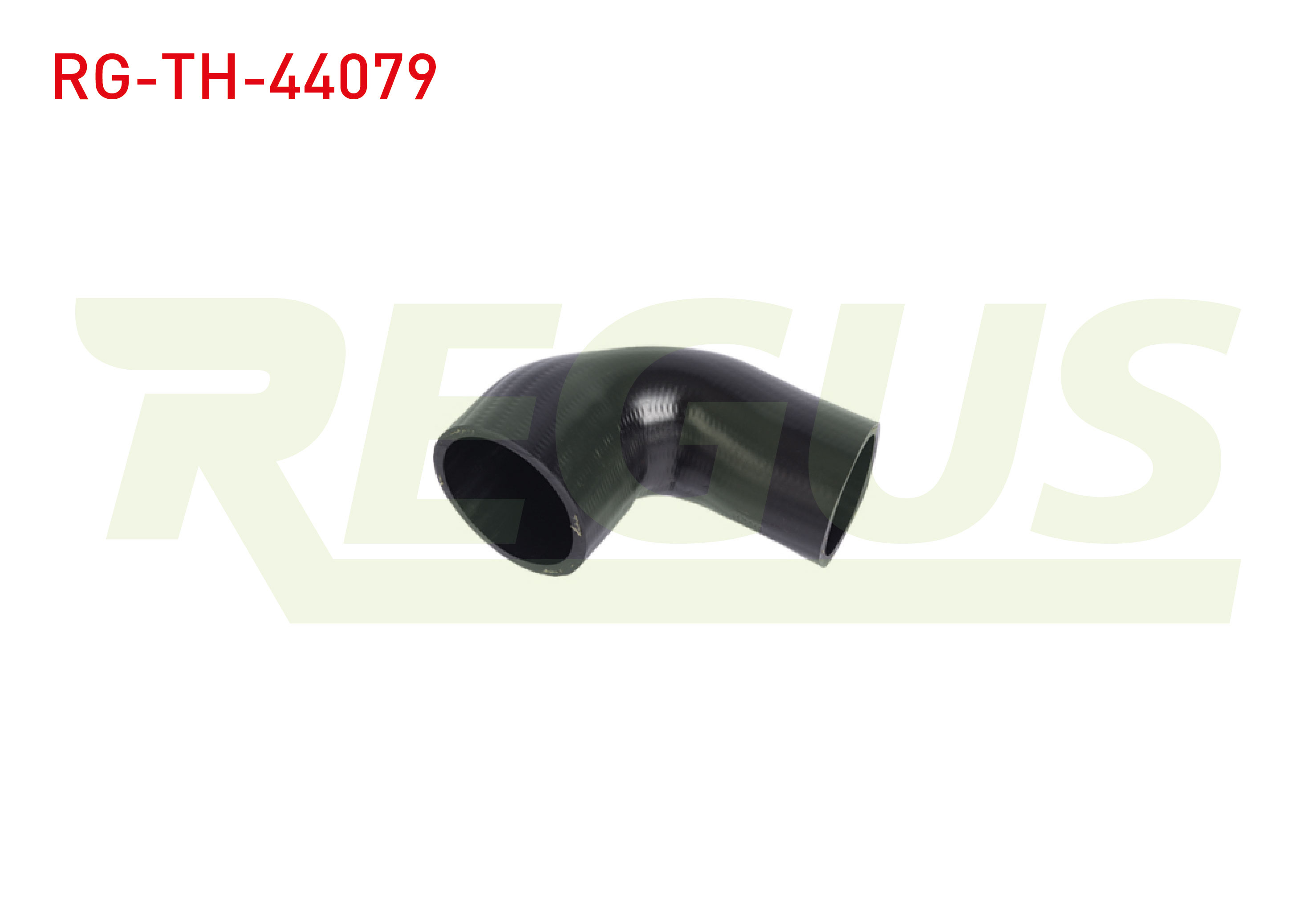REGUS 